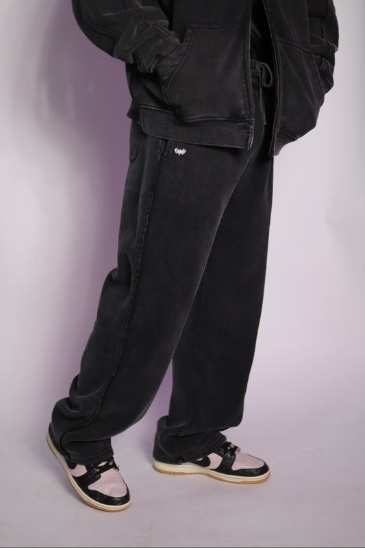 𝗘̘̚𝗿̘̚𝗿̘̚𝗼̘̚𝗿̘̚ 𝟰̘̚𝟬̘̚𝟰̘̚: Dawn - Fatal Error Set in Obsidian