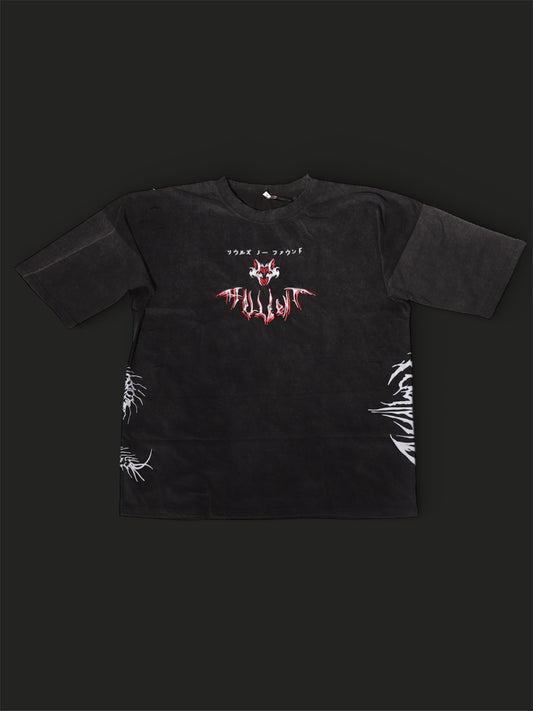 πΜΜπΏΜΜπΏΜΜπΌΜΜπΏΜΜ π°ΜΜπ¬ΜΜπ°ΜΜ: Calamity - Hellbent: One Eyed King Graphic Tee