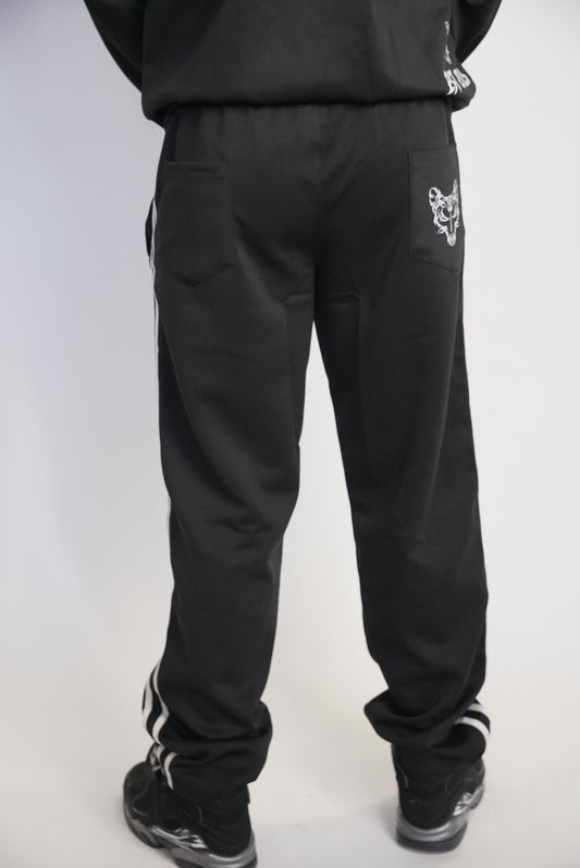 Men's Tracksuit - Pants