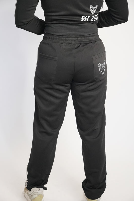 Women's Tracksuit - Pants