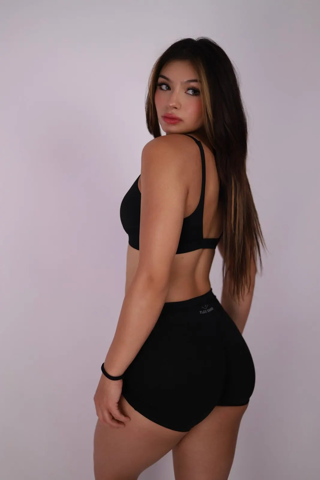 Temptation Set - Ashes Of Eden