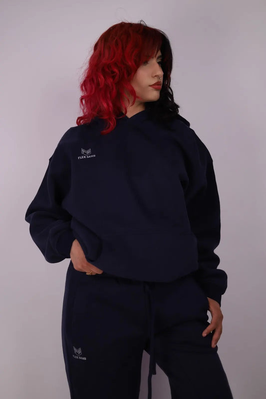 Comflexable- Rest Day Sets