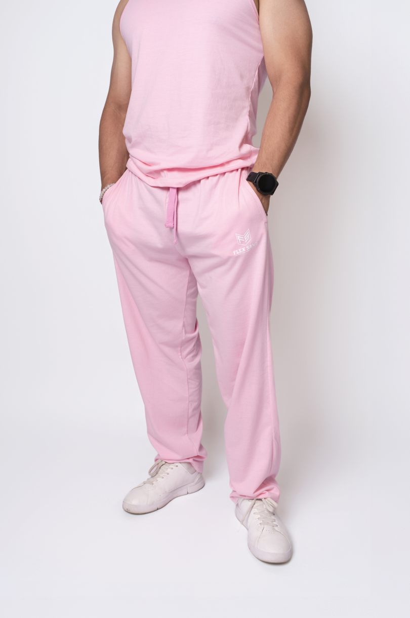 Flex-Ability - Rehearsal Sweats