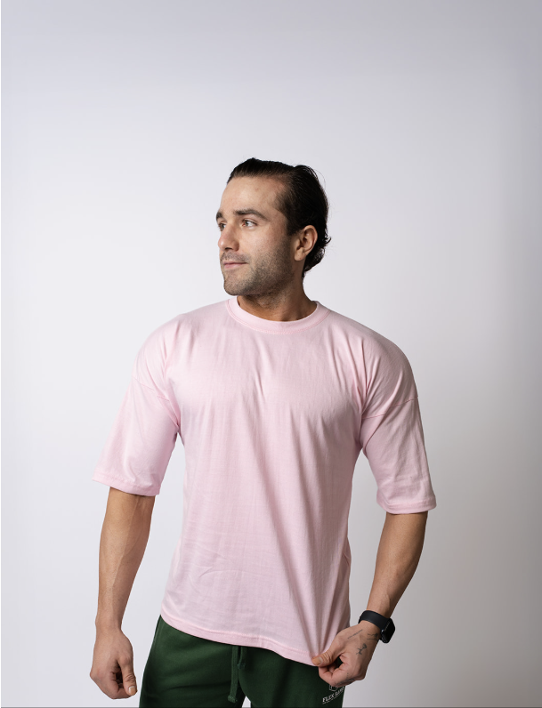 Flex-Ability - Pulse Pump Cover