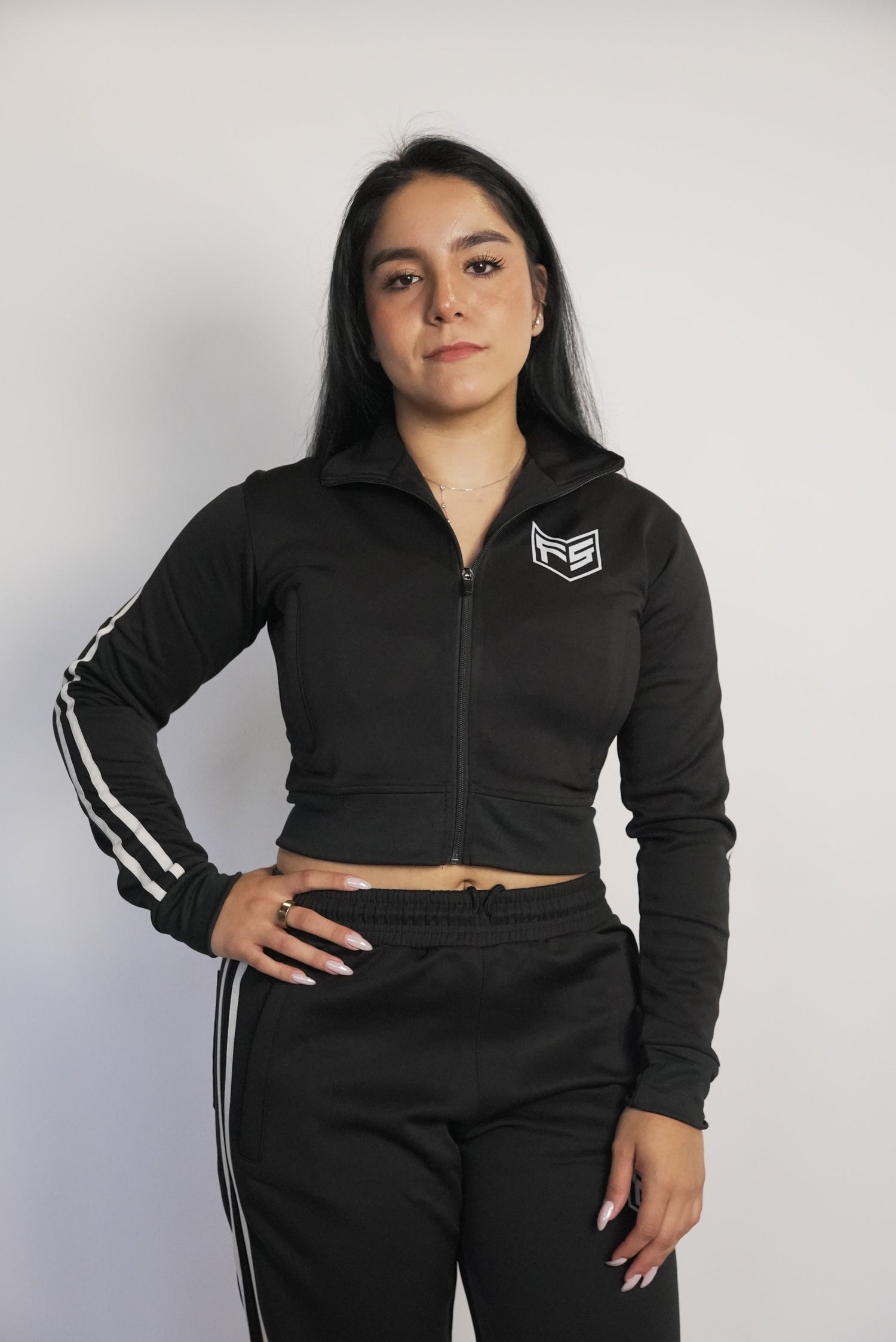 Women's Athleticwear