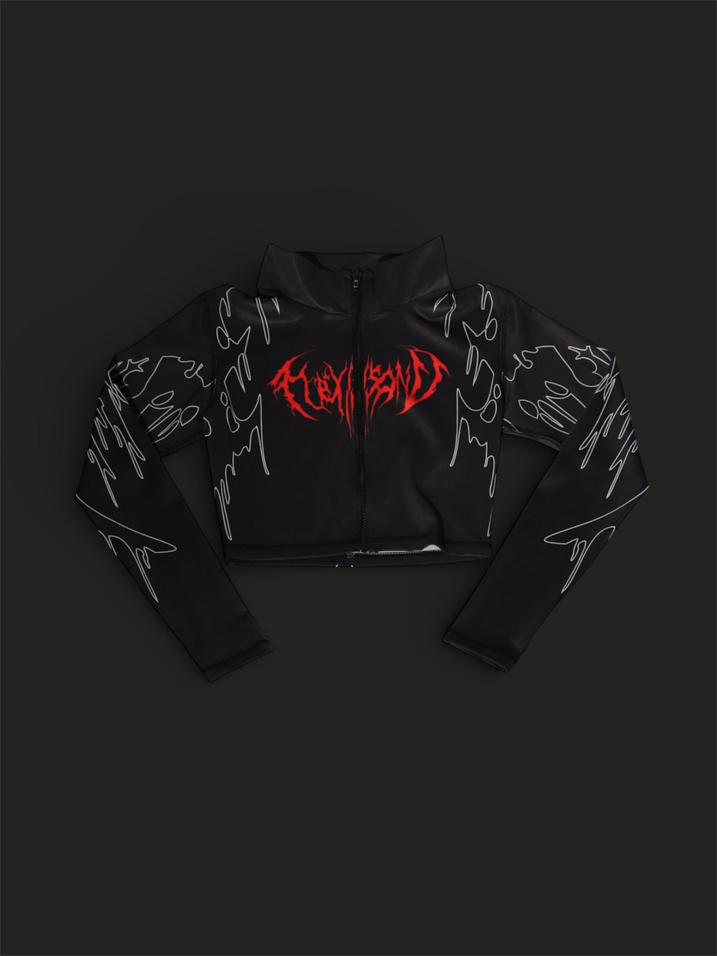 𝗘̘̚𝗿̘̚𝗿̘̚𝗼̘̚𝗿̘̚ 𝟰̘̚𝟬̘̚𝟰̘̚: Calamity - Black Widow 3-pc