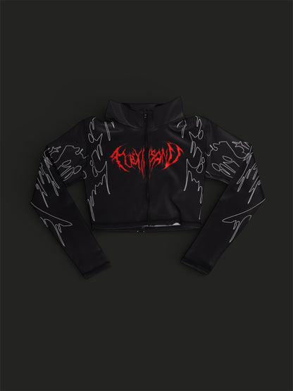 𝗘̘̚𝗿̘̚𝗿̘̚𝗼̘̚𝗿̘̚ 𝟰̘̚𝟬̘̚𝟰̘̚: Calamity - Black Widow 3-pc