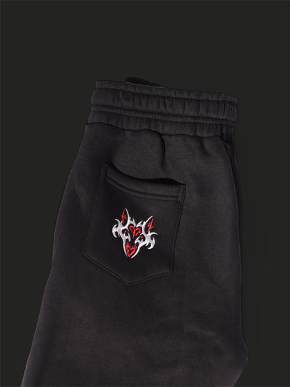 𝗘̘̚𝗿̘̚𝗿̘̚𝗼̘̚𝗿̘̚ 𝟰̘̚𝟬̘̚𝟰̘̚: Calamity - Rune Runner Joggers