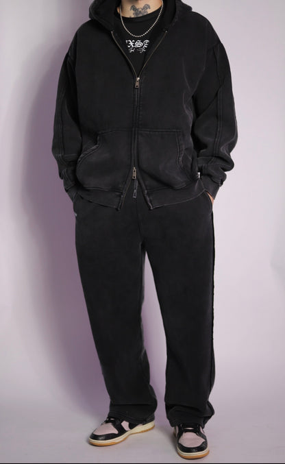 𝗘̘̚𝗿̘̚𝗿̘̚𝗼̘̚𝗿̘̚ 𝟰̘̚𝟬̘̚𝟰̘̚: Dawn - Fatal Error Set in Obsidian