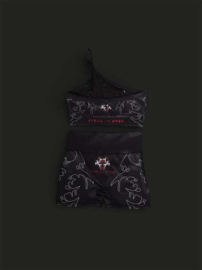 𝗘̘̚𝗿̘̚𝗿̘̚𝗼̘̚𝗿̘̚ 𝟰̘̚𝟬̘̚𝟰̘̚: Calamity - Black Widow 3-pc