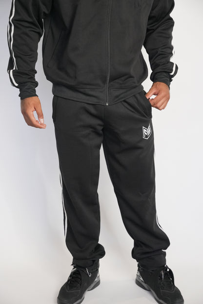 Men's Tracksuit - Pants