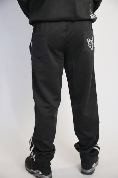 Men's Tracksuit - Pants