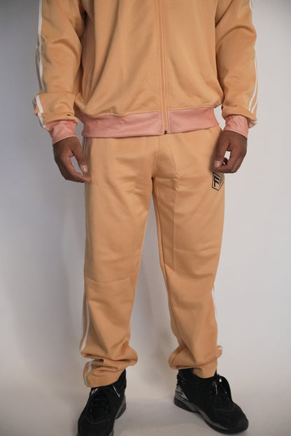 Men's Tracksuit - Pants