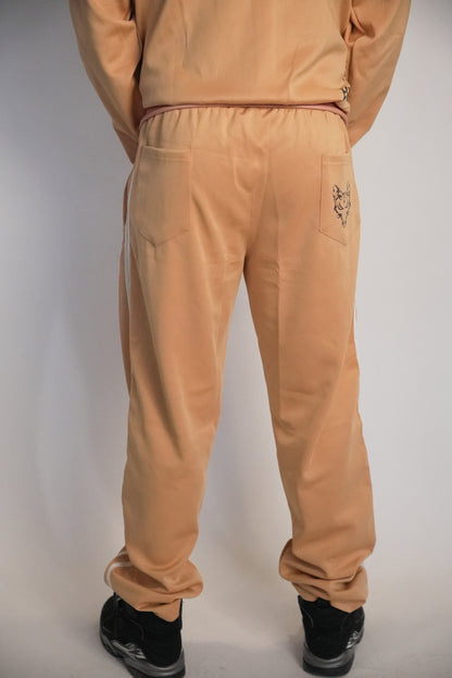 Men's Tracksuit - Pants