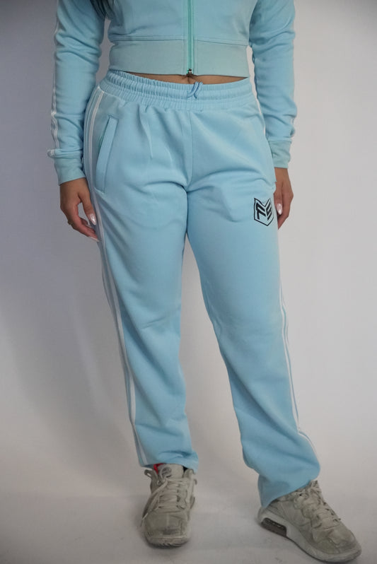 Women's Tracksuit - Pants