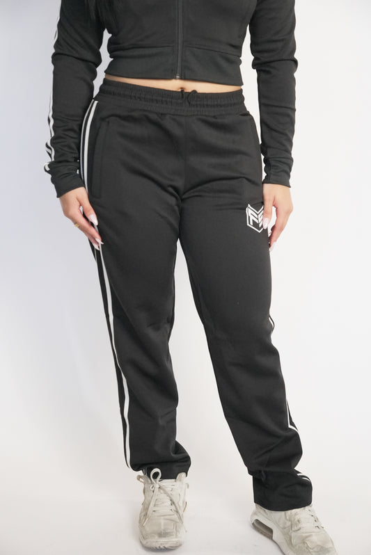 Women's Tracksuit - Pants