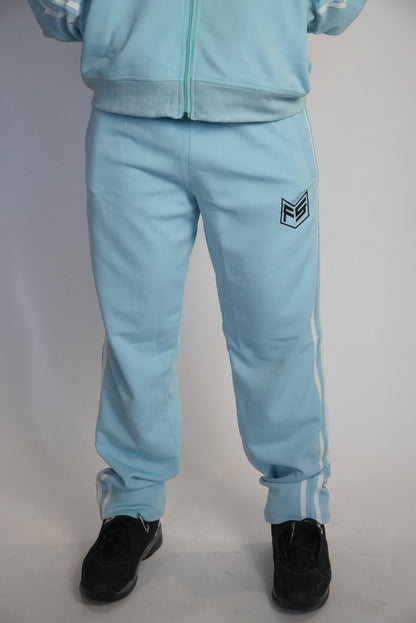 Men's Tracksuit - Pants