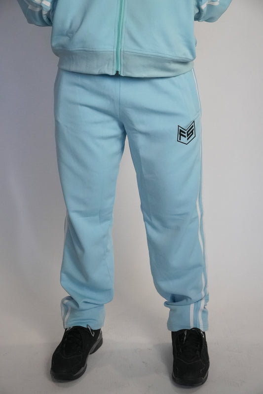 Men's Tracksuit - Pants