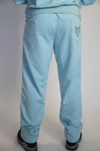 Men's Tracksuit - Pants