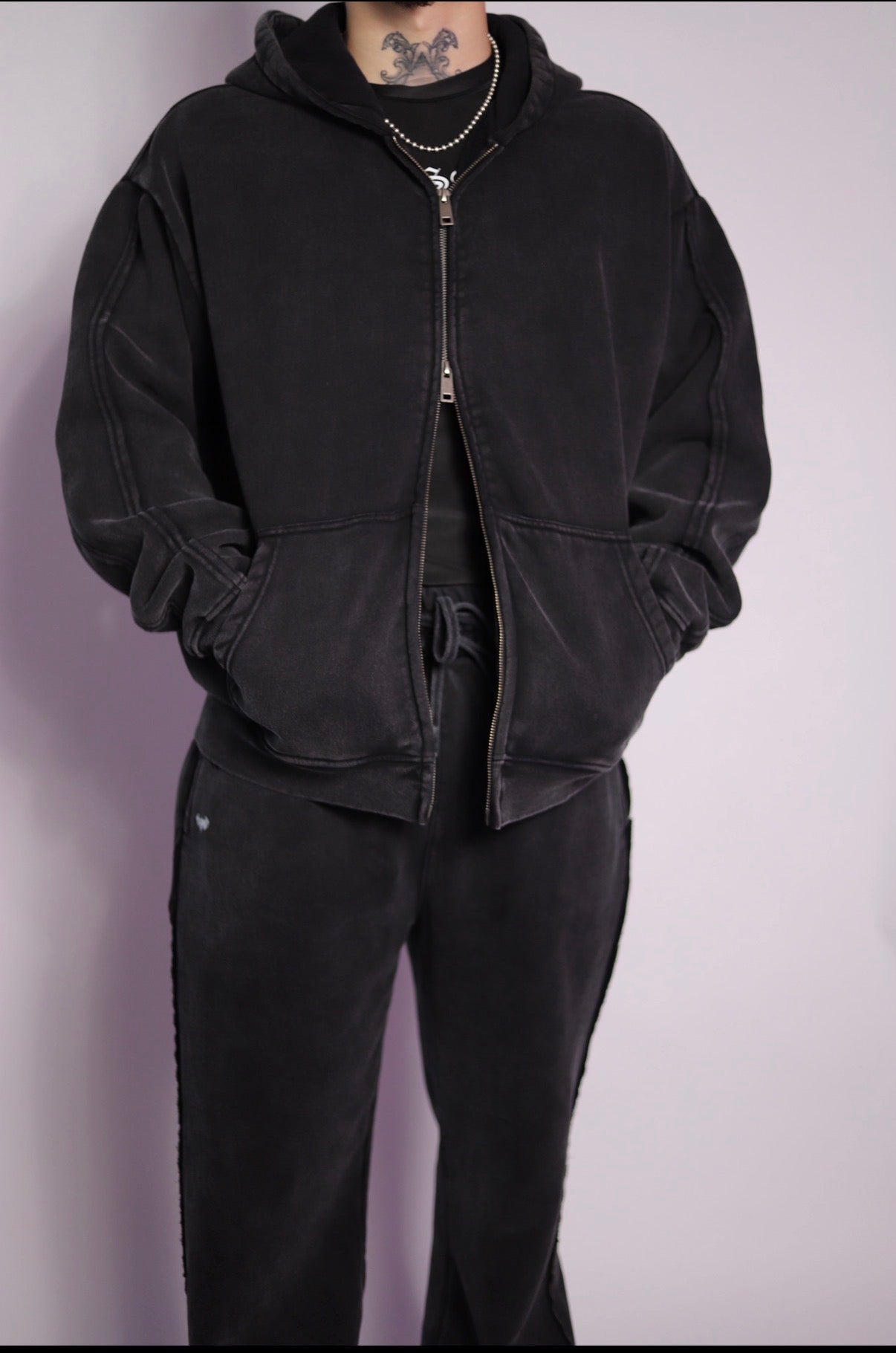 𝗘̘̚𝗿̘̚𝗿̘̚𝗼̘̚𝗿̘̚ 𝟰̘̚𝟬̘̚𝟰̘̚: Dawn - Fatal Error Set in Obsidian