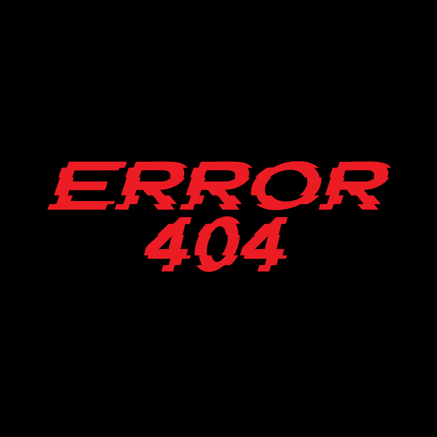Error 404 Page.png