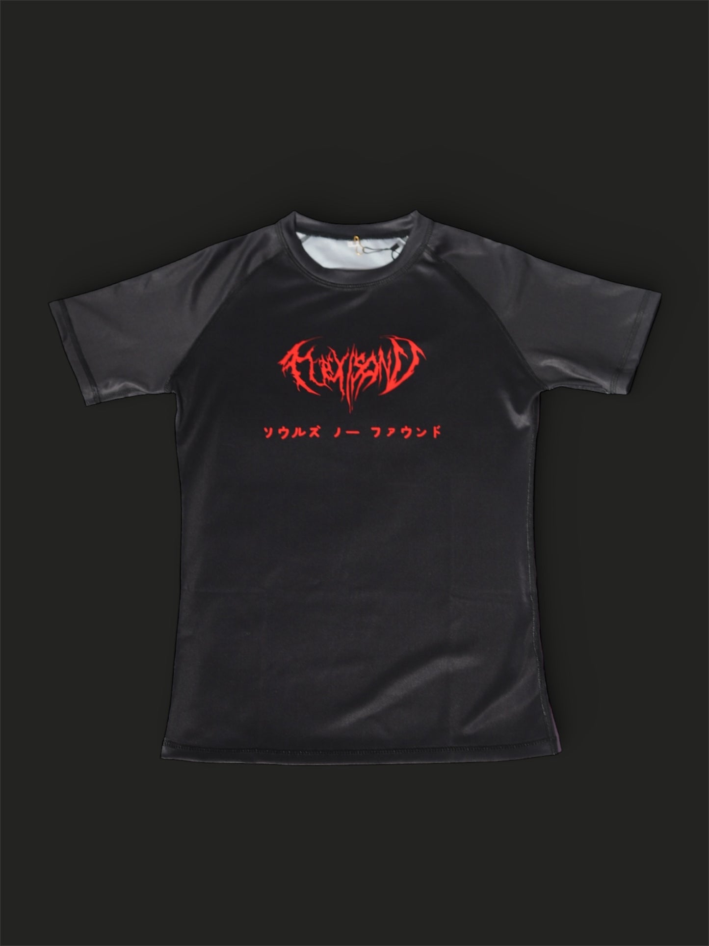 𝗘̘̚𝗿̘̚𝗿̘̚𝗼̘̚𝗿̘̚ 𝟰̘̚𝟬̘̚𝟰̘̚: Calamity - Arachnifiber Compression