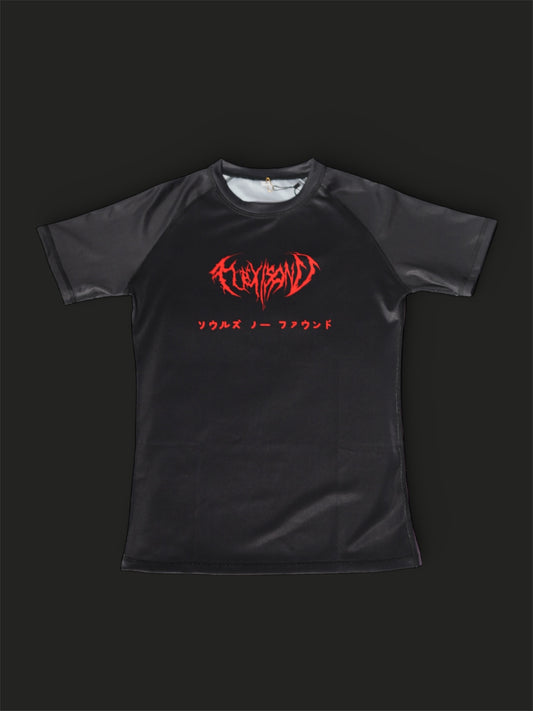 𝗘̘̚𝗿̘̚𝗿̘̚𝗼̘̚𝗿̘̚ 𝟰̘̚𝟬̘̚𝟰̘̚: Calamity - Arachnifiber Compression