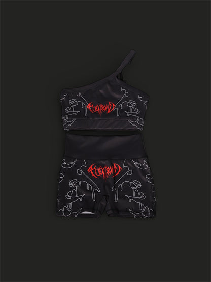 𝗘̘̚𝗿̘̚𝗿̘̚𝗼̘̚𝗿̘̚ 𝟰̘̚𝟬̘̚𝟰̘̚: Calamity - Black Widow 3-pc