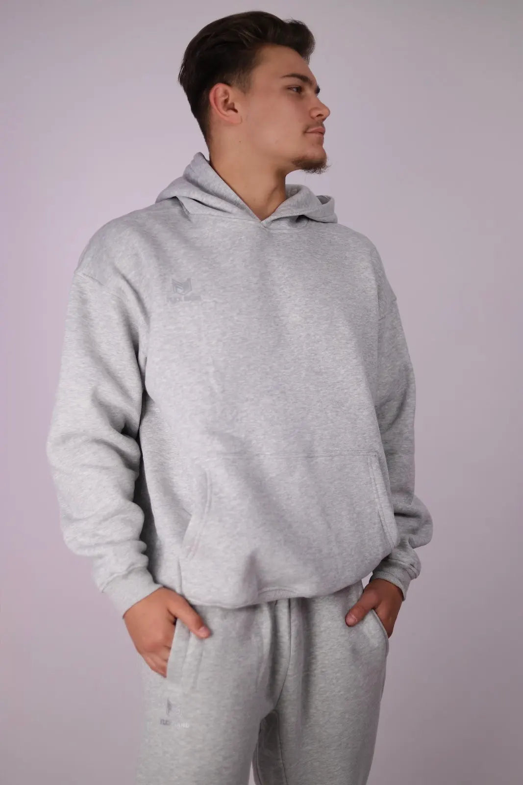 Comflexable- Rest Day Sets