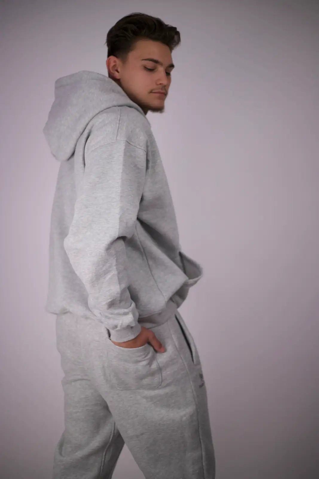 Comflexable- Rest Day Sets