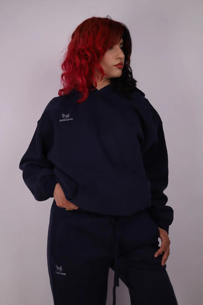 Comflexable- Rest Day Sets