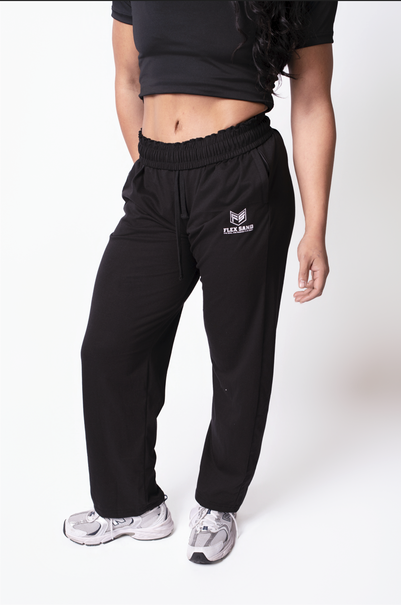 Flex-Ability - Rehearsal Sweats