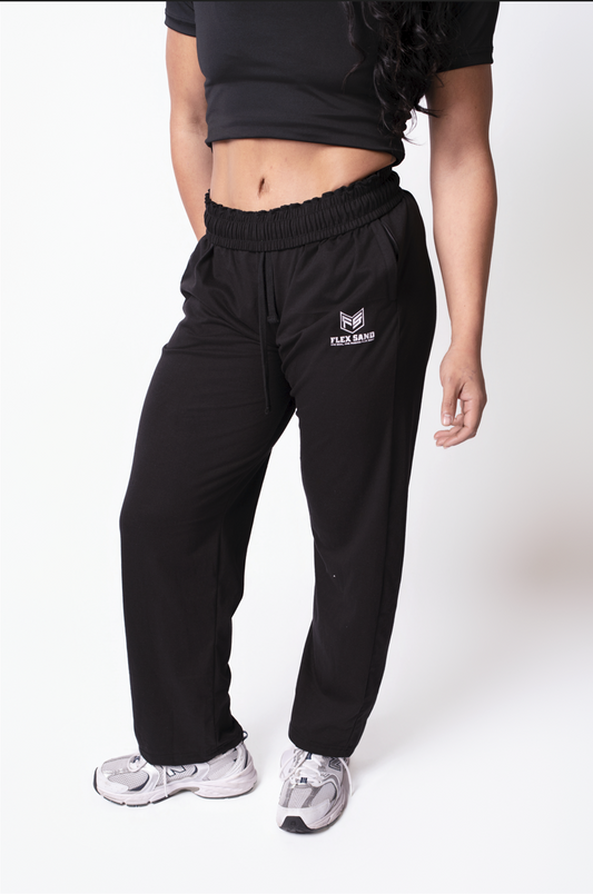 Flex-Ability - Rehearsal Sweats