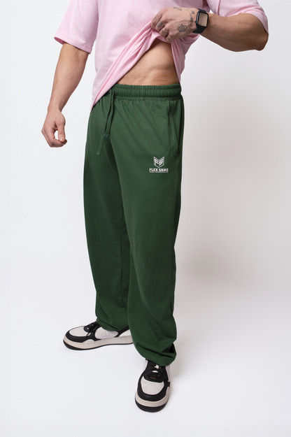 Flex-Ability - Rehearsal Sweats