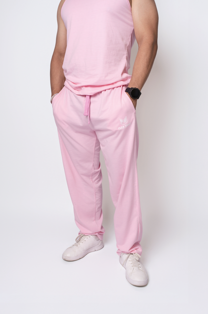 Flex-Ability - Rehearsal Sweats