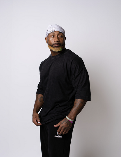 Flex-Ability - Pulse Pump Cover