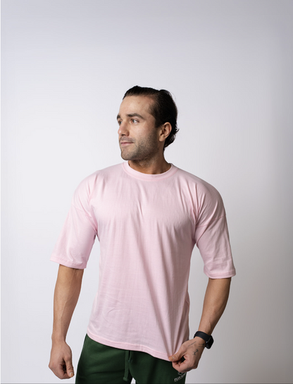 Flex-Ability - Pulse Pump Cover