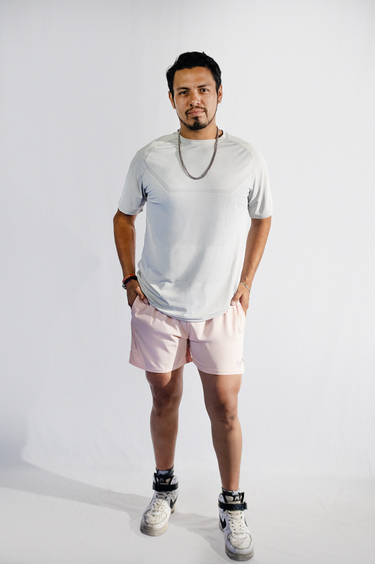 Flex Ability - Momentum Shorts