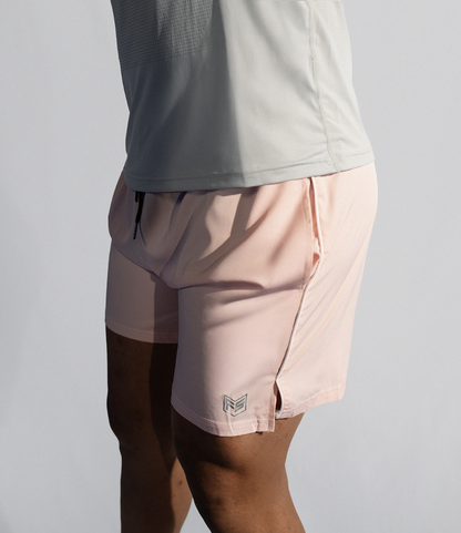 Flex Ability - Momentum Shorts