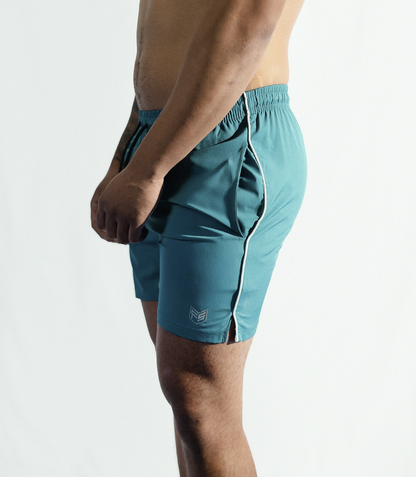 Flex Ability - Momentum Shorts