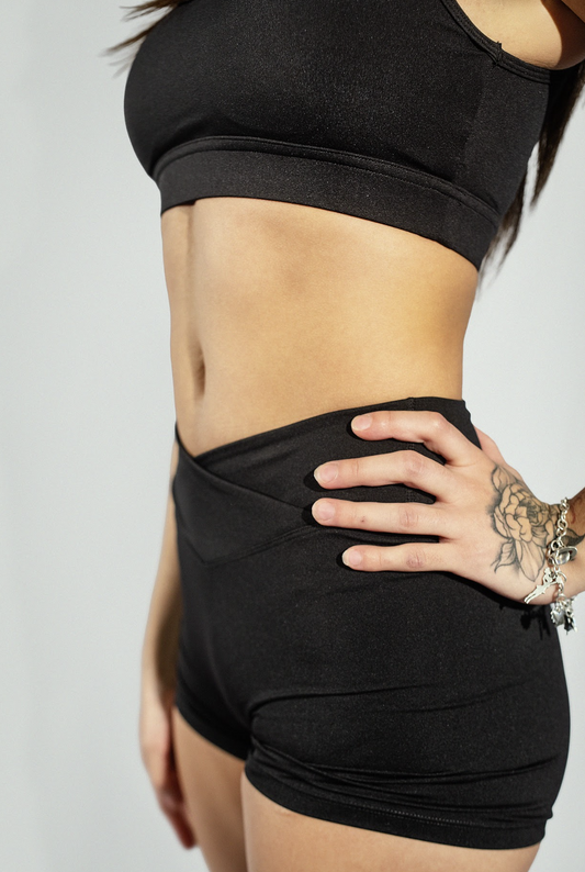 Flex Ability- Tempo Set