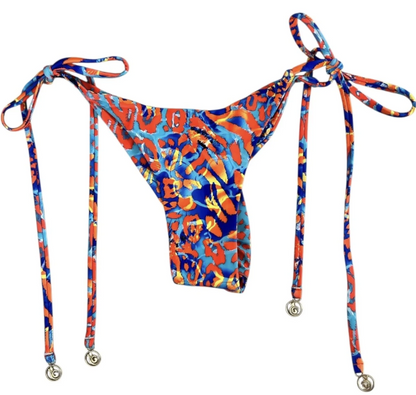 Wild Reef Cheeky Bottoms