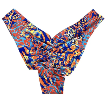 Wild Reef Moderate Cheeky Bottom