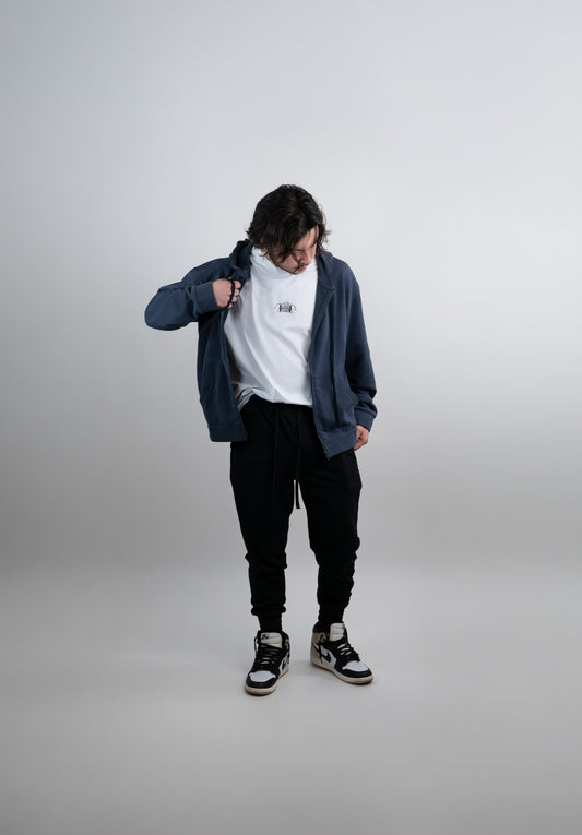 Winter Nova - Ember Joggers