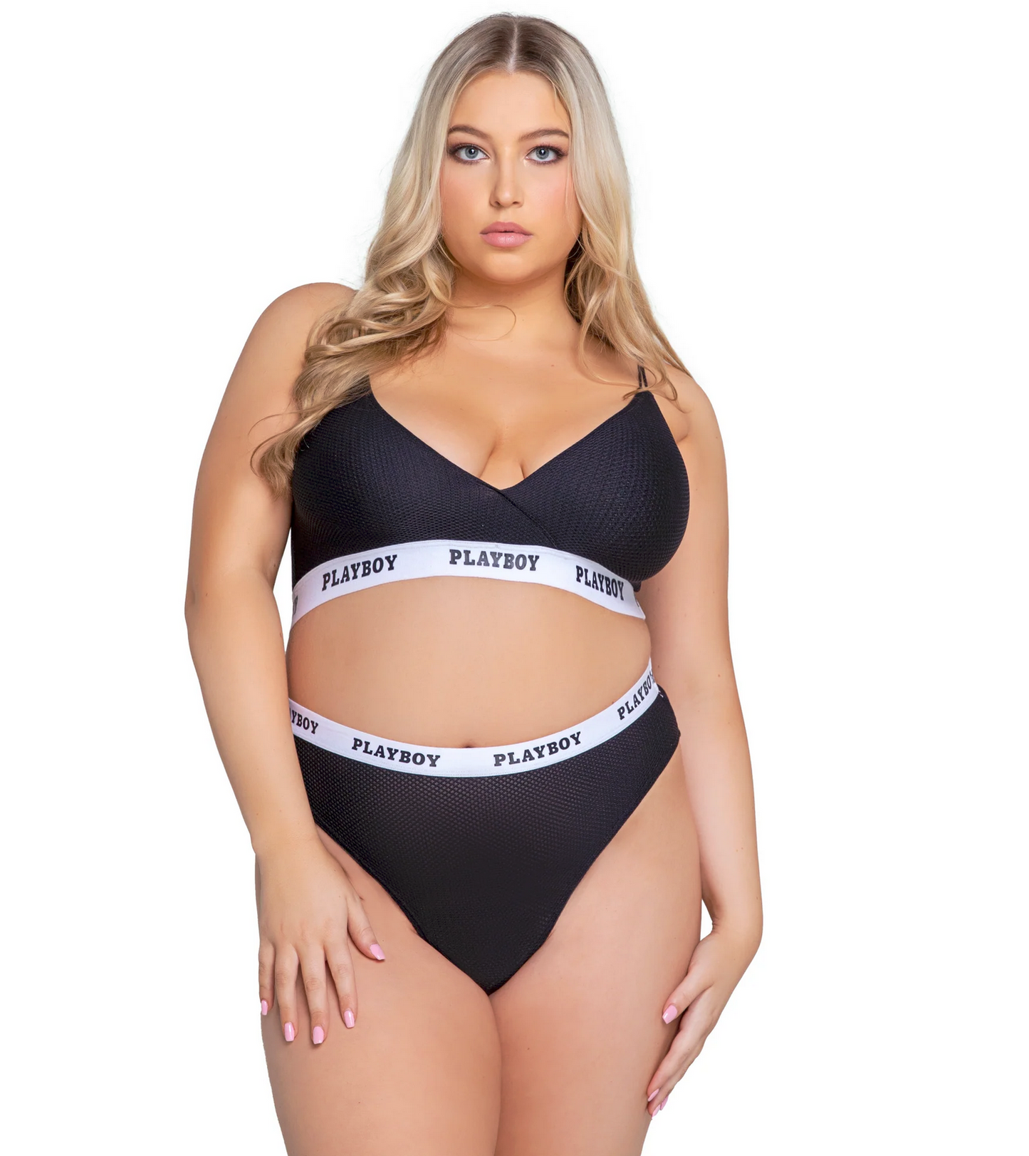 PB Lifestyle 2-Piece Set