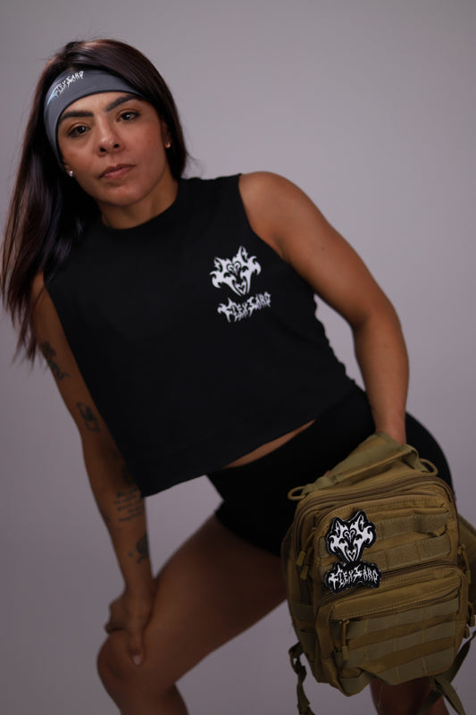 Thornline Athletic Headband