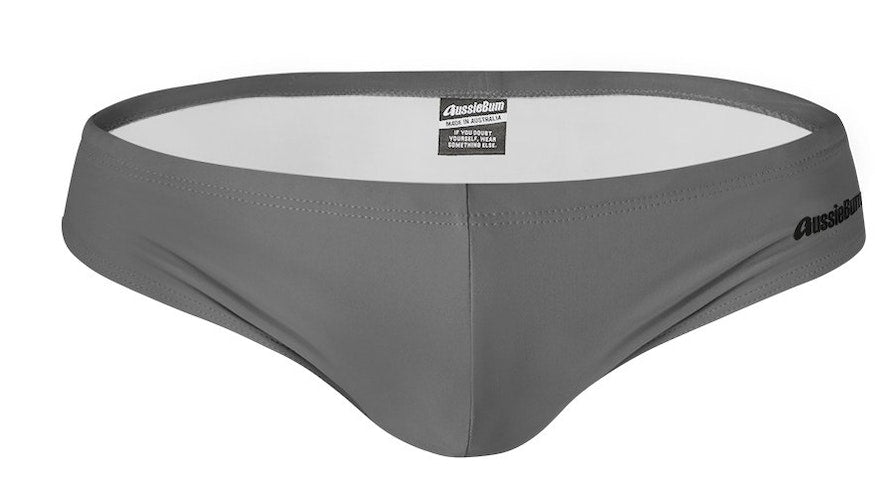 Swish Brief