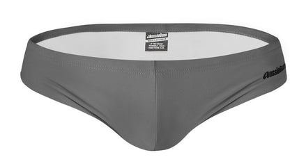 Swish Brief