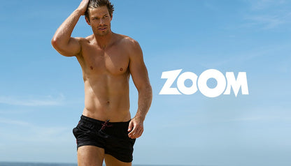 Zoom Shorts