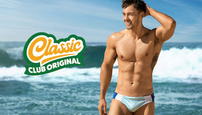 Classic Club Original